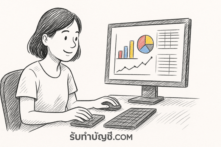 สิ่ง ประดิษฐ์ จาก ขวด น้ํา พลาสติก
