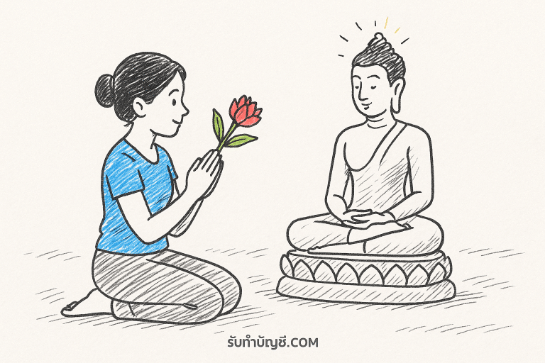 สิ่ง ศักดิ์สิทธิ์ คุ้มครอง ประจําวันเกิด