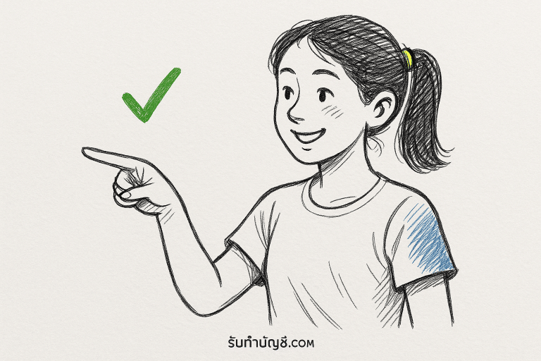 คำ อ่าน ตัวเลข 1-100 ภาษาอังกฤษ