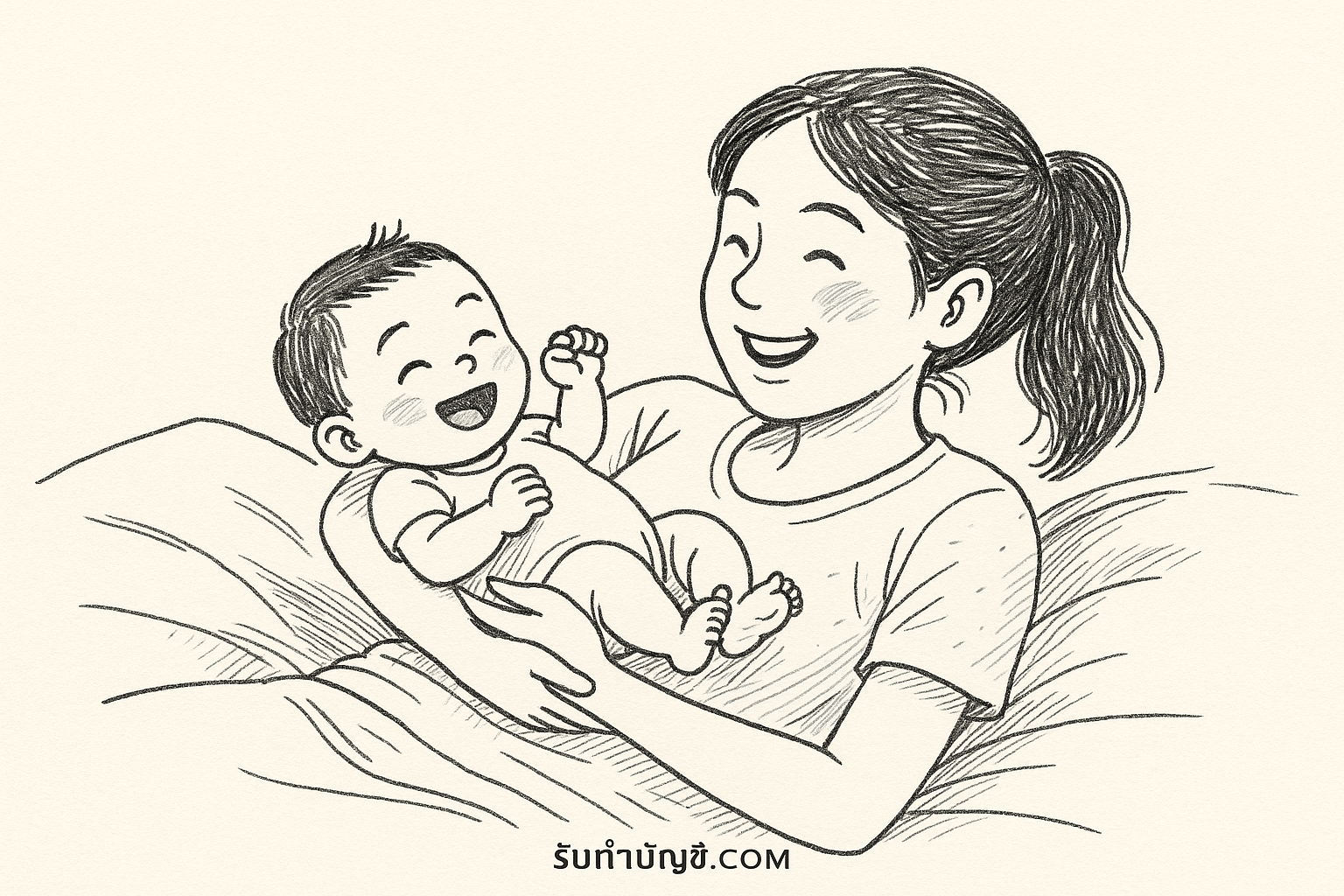ฝัน เห็น ตัว เอง ท้อง คลอด ลูก เป็น ผู้ชายเลขเด็ด