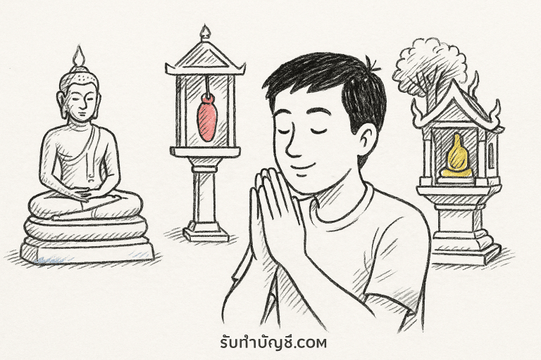 สิ่ง ศักดิ์สิทธิ์