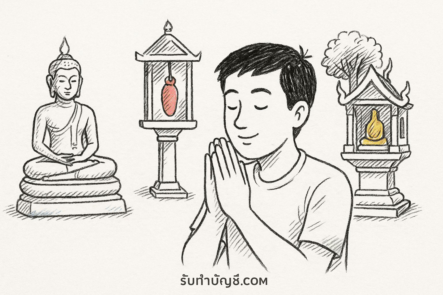 สิ่ง ศักดิ์สิทธิ์