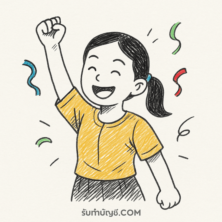 7 สิ่ง มหัศจรรย์ ของ โลก ยุค โบราณ