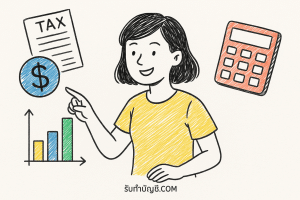 ความสัมพันธ์ของสิ่งมีชีวิตในระบบนิเวศใน 9 ธรรมชาตินานาบทบาท?