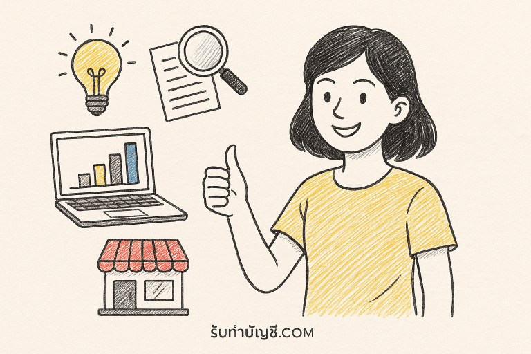 สิ่ง