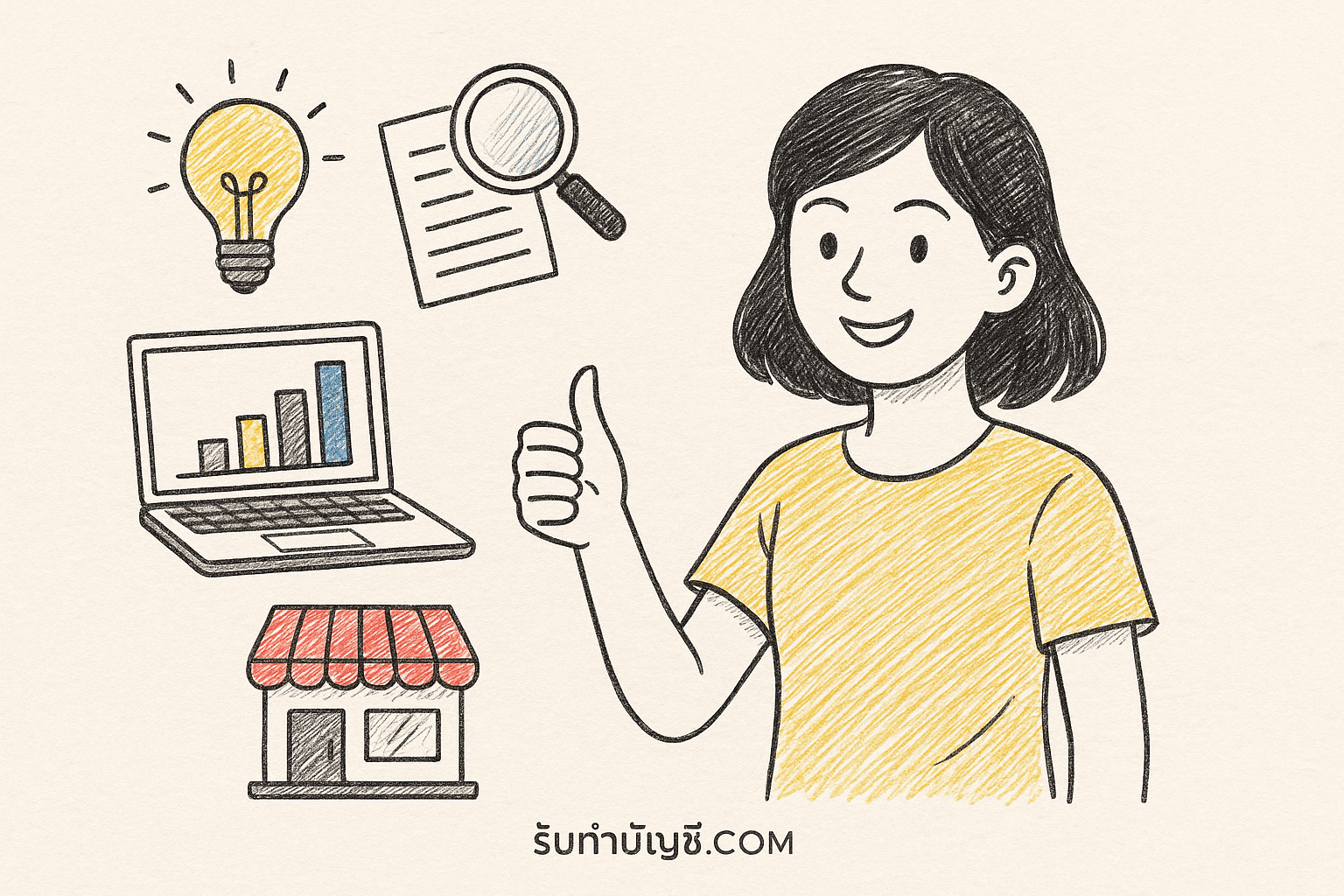 สิ่ง