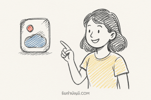 Define สิ่ง ประจำวันจะพบในภาษาพูด 5 ภาษาเขียนธรรมดาความหมาย