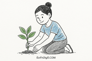 ดาหลาวิธีปลูก ดอกเขตสดใสแดงขาว 5 เหมาะอาหารโดยเฉพาะของไทย