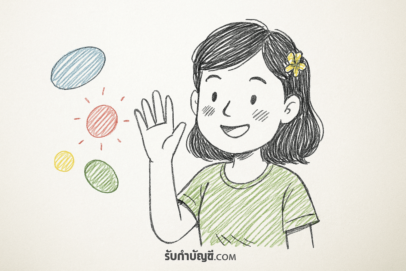 สิ่ง มี ชีวิต เซลล์ เดียว