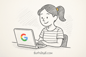 คอมพิวเตอร์พกพาขนาดเล็กออกแบบมาขนาดเบา 5 คงความสามารถใน