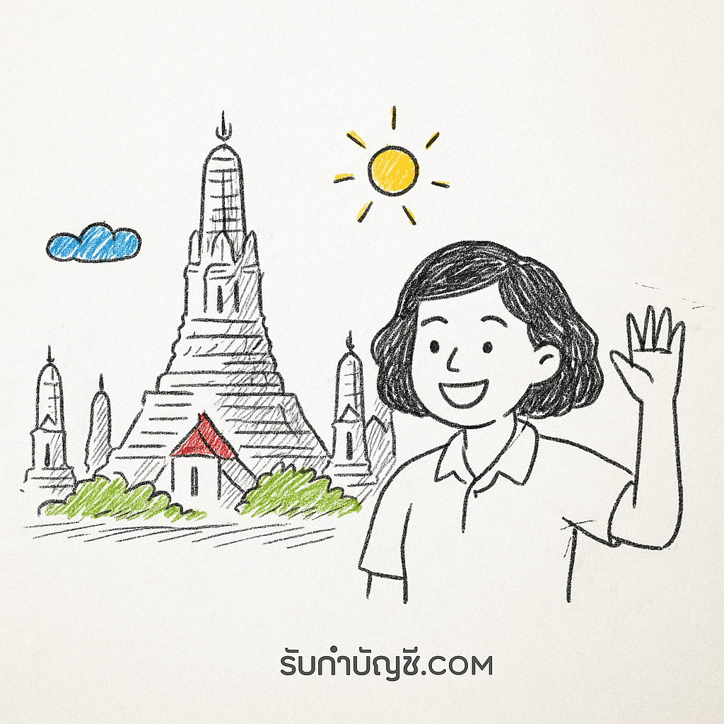 10 สิ่ง มหัศจรรย์ ของ โลก