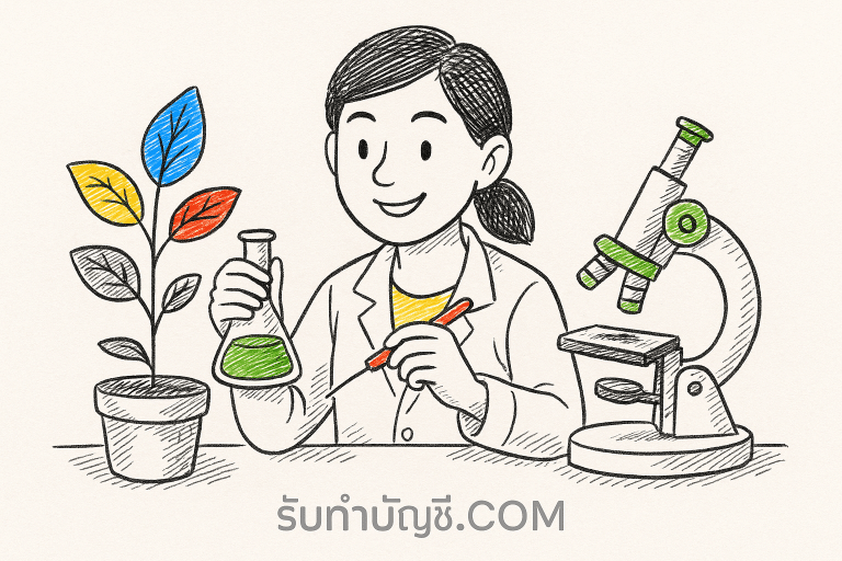 สิ่ง มี ชีวิต ดัดแปลง พันธุกรรม