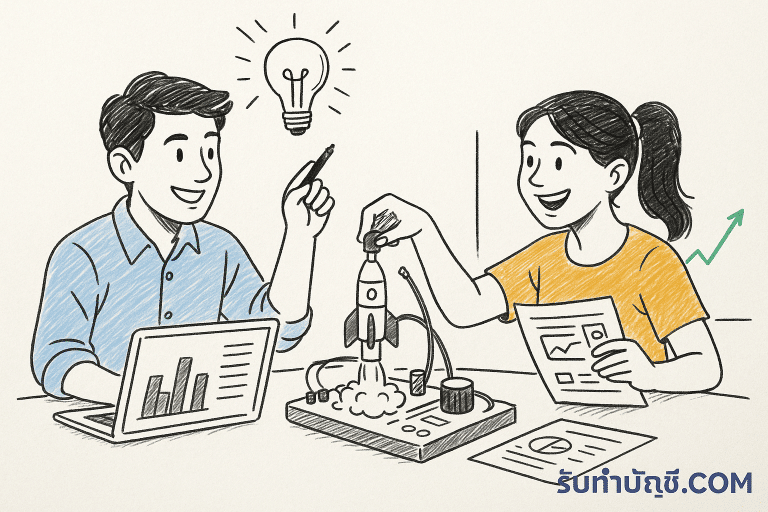 สิ่ง-ประดิษฐ์-วิทยาศาสตร์