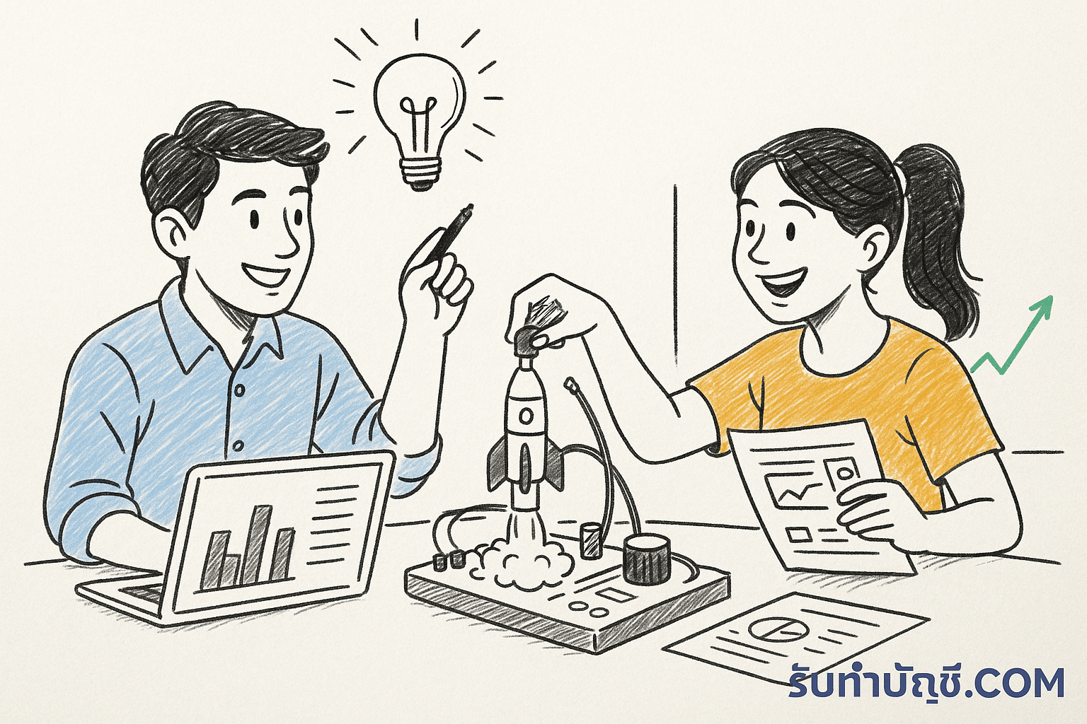 สิ่ง-ประดิษฐ์-วิทยาศาสตร์