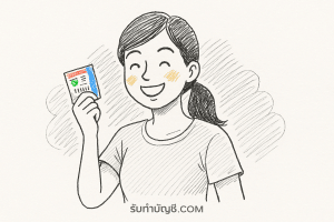 30 หวยลาวทำนายฝัน สลากโชคยอดนิยมโดยเฉพาะหาเลขโอกาสแนว?