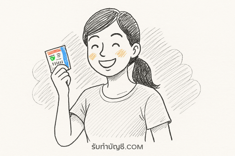 30 หวย ลาว ทำนาย ฝัน