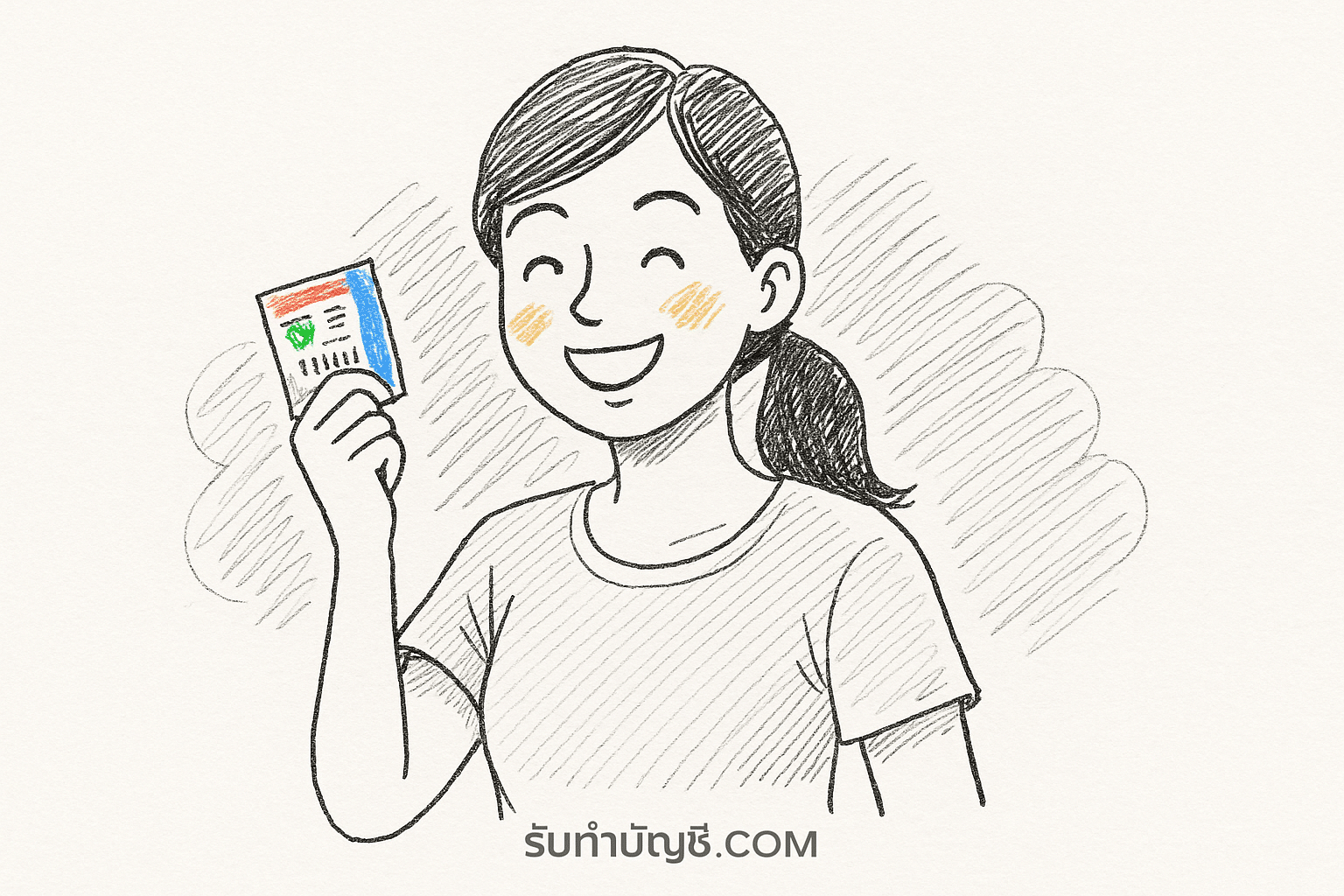 30 หวย ลาว ทำนาย ฝัน