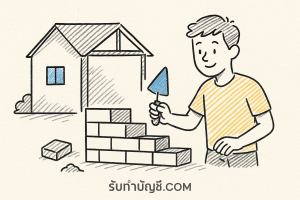 รวม 9 ฝันว่าได้ต่อเติมบ้านหลังที่อยู่ปัจจุบันหลายคนความหมาย?