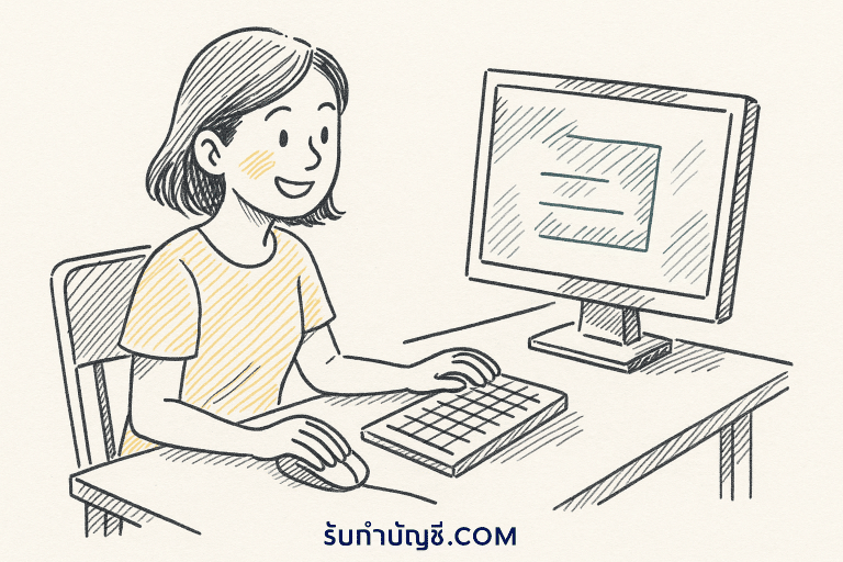 คอมพิวเตอร์
