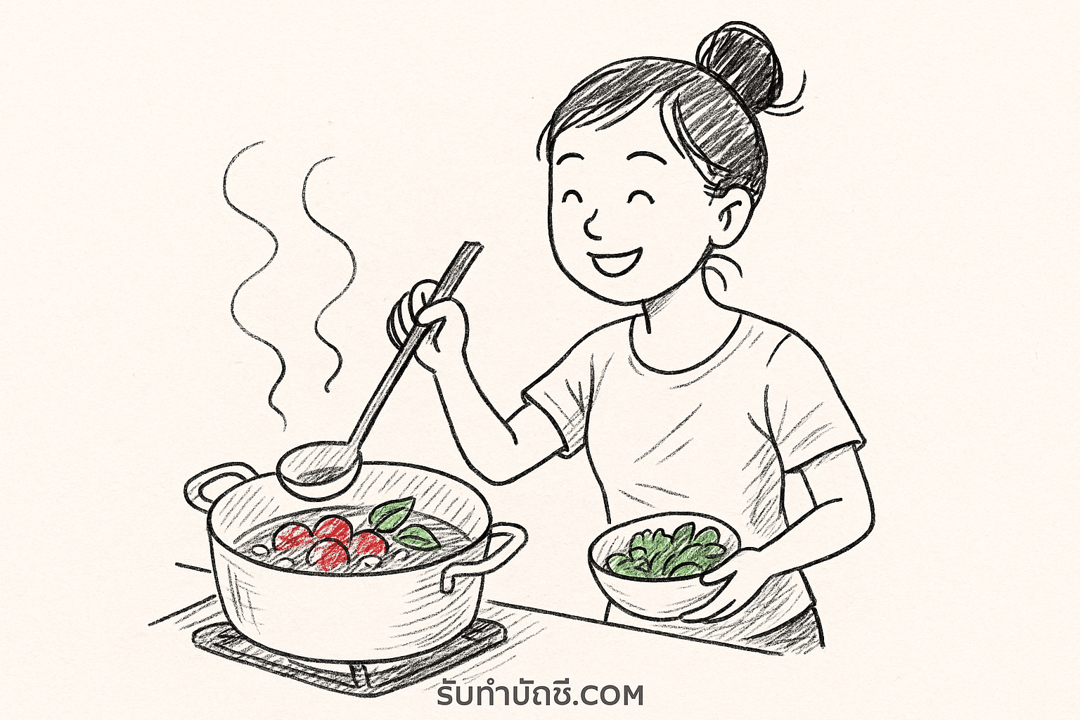 น้ําเงี้ยว สูตร
