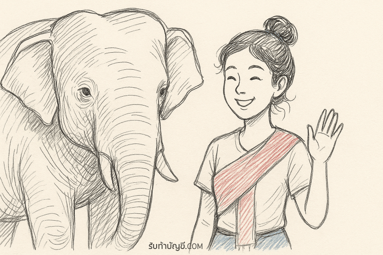 ทำนาย ฝัน เลข ตำรา หวย ลาว
