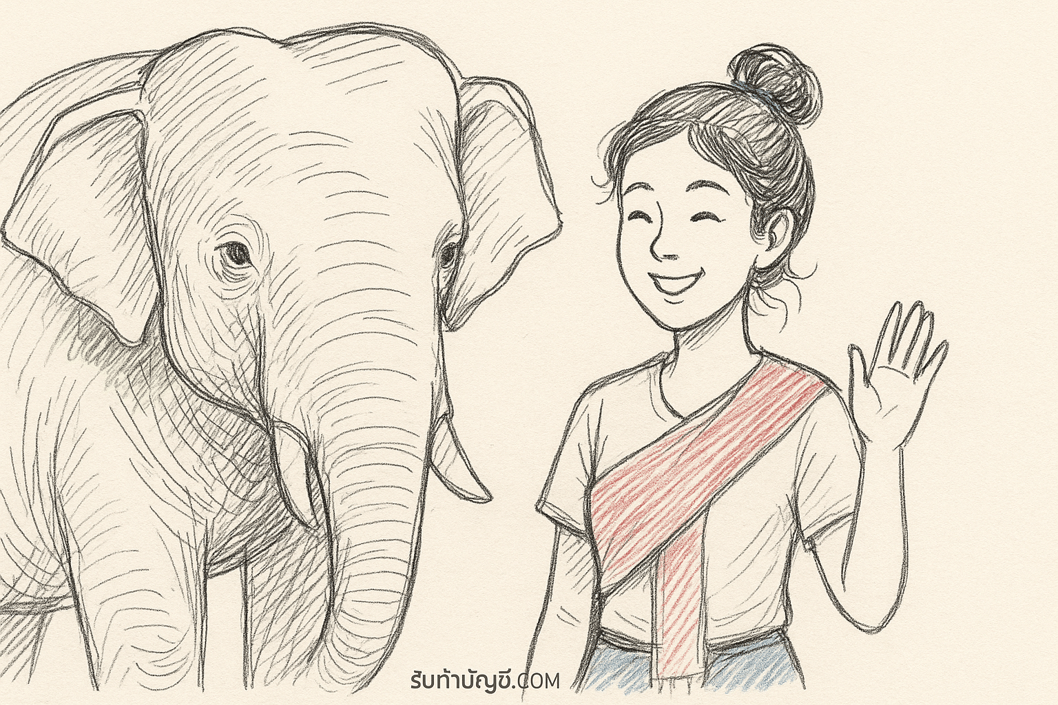 ทำนาย ฝัน เลข ตำรา หวย ลาว