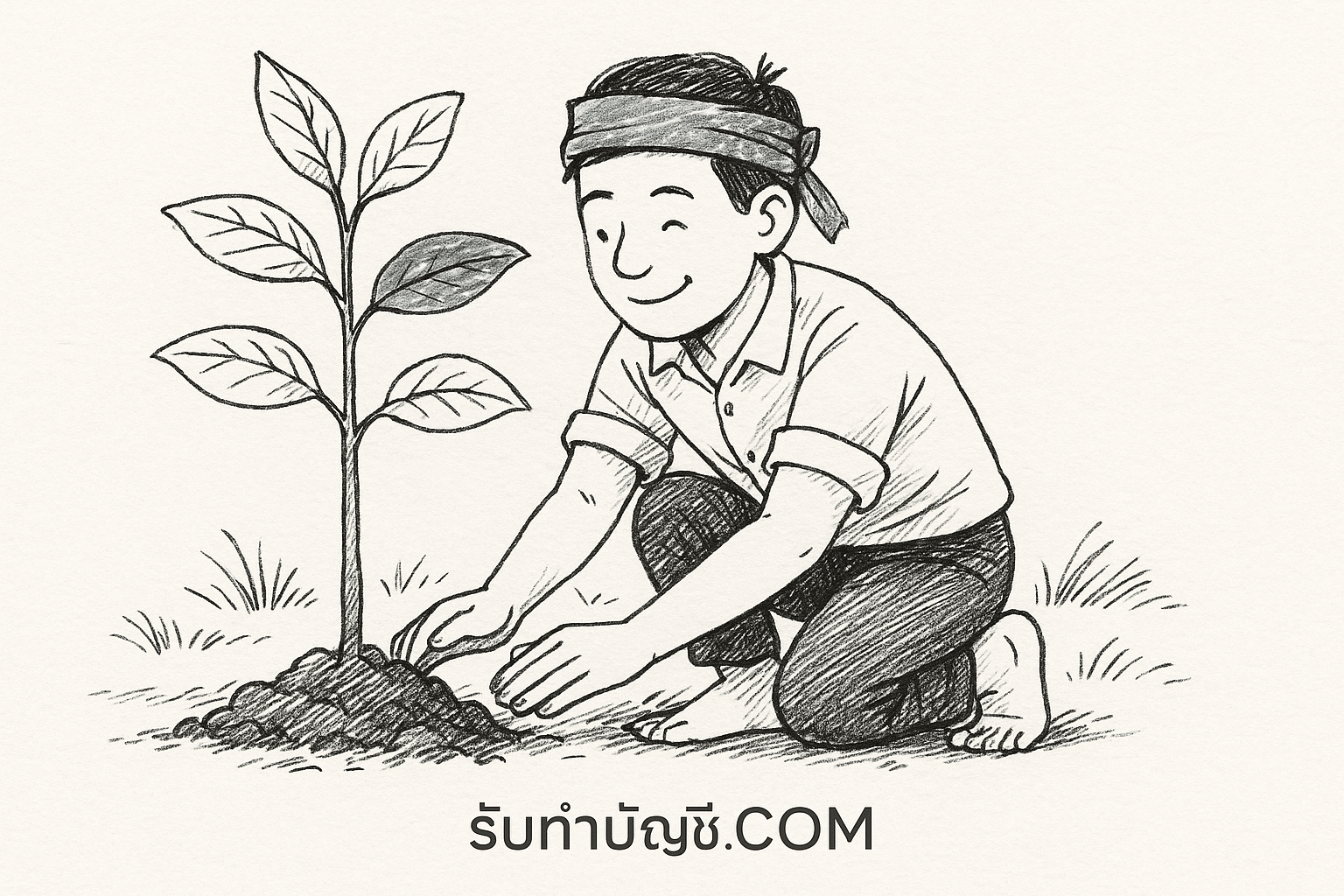 วิธี ปลูก ต้น สัก ทอง