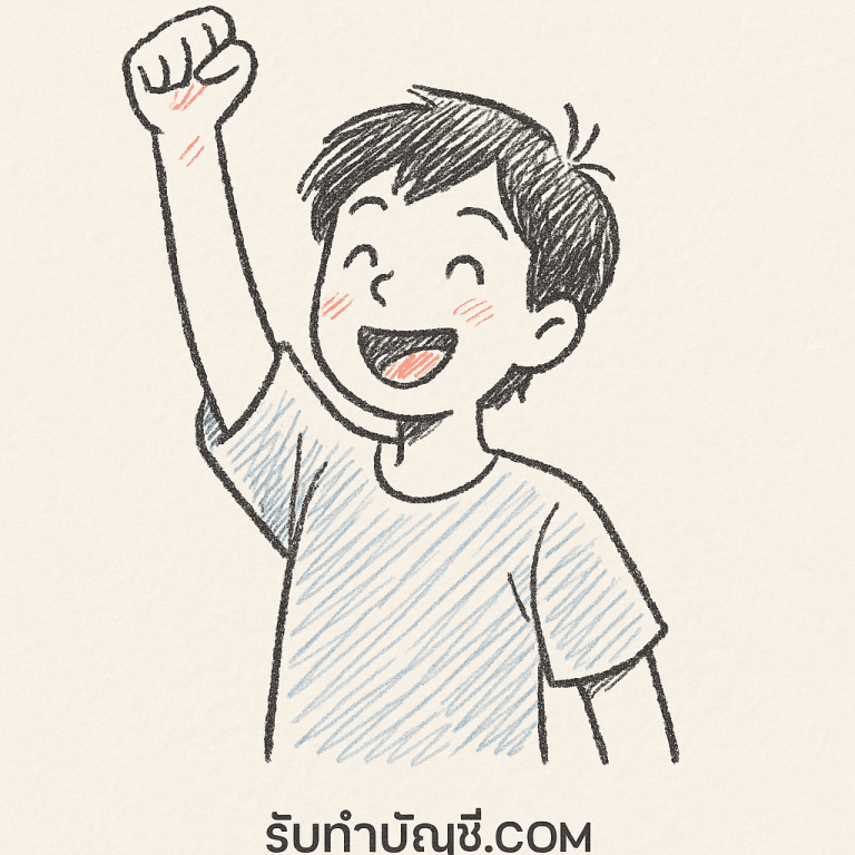 ตรีโกณมิติ สูตร