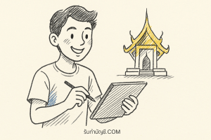 คําศัพท์เกี่ยวกับธุรกิจ 1000 คำหากมองหาในการเจรจารวบรวมความ?