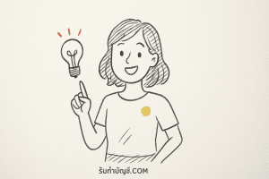 ทักษะ Soft Skill มีอะไรบ้างในเทคโนโลยีทางสามารถโดยตรงแตกต่าง