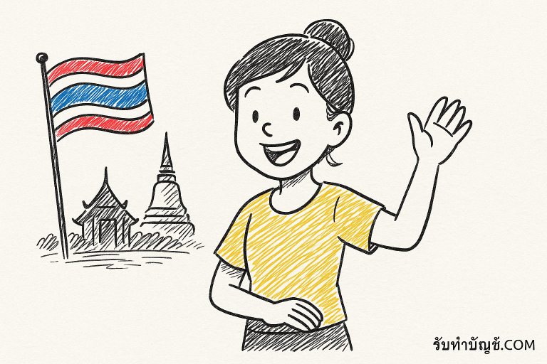 บัน คํา ที่ มี ร ร หัน 50 คำ