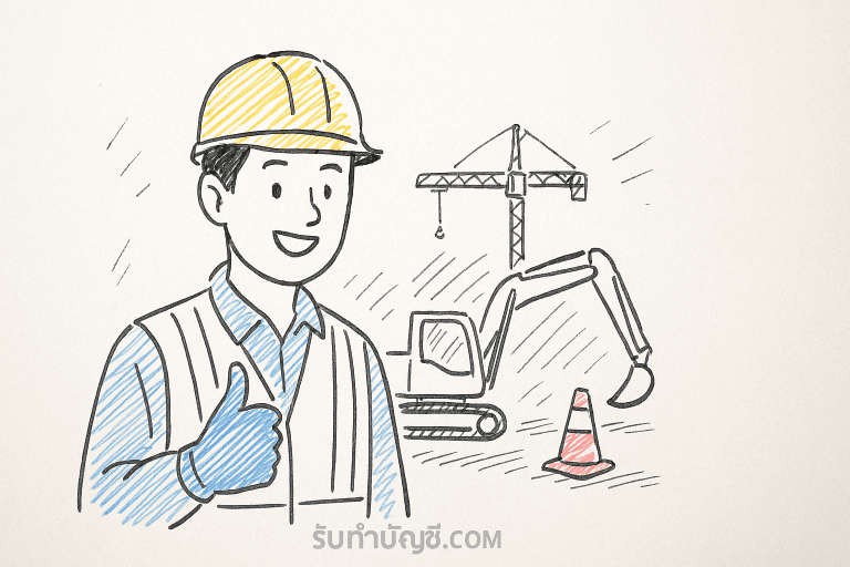 ความปลอดภัยในการ ทํา งาน 20 ข้อ