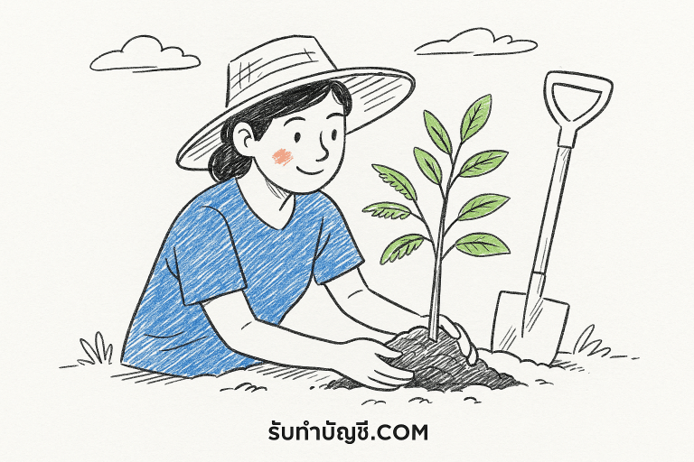 ดู วิธี ปลูก มะขามเทศ