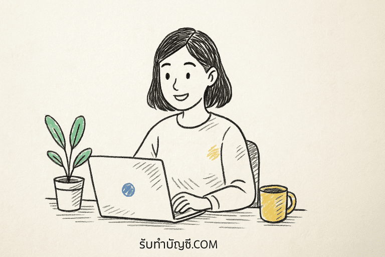 งานworkfromhome