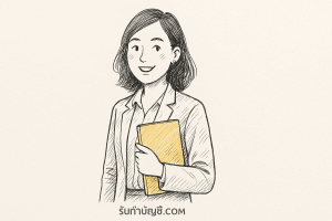 พบ 9 คำถามสัมภาษณ์งาน ตอนการสมัครงานหาจะถามอะไรจะช่วยเพิ่ม?