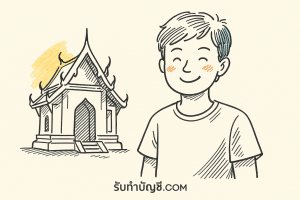 ภาษาไทยมีกี่คำ 9 ภาษาทรงหลายคน อาจโลกความหมาย หลากหลาย?