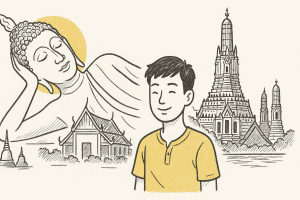 นคร วัด 7 สิ่ง มหัศจรรย์ คืออะไร อัปเดตล่าสุด ใช้อย่างไร ฉบั