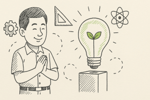 นวัตกรรม สิ่ง ประดิษฐ์ 2018 คืออะไร อัปเดตล่าสุด ใช้อย่างไร