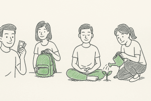 สิ่ง ที่ ควร ทํา ก่อน อายุ 30 คืออะไร อัปเดตล่าสุด ใช้อย่างไ