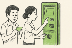 เติม airpay ตู้ บุญ เติม ค่า บริการ คืออะไร อัปเดตล่าสุด ใช้