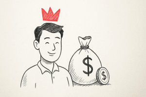 มงกุฎ วัฒนะ ค่า บริการ (Mongkut Wattana service fee) มงกุฎวั