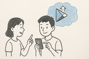 วิธีการอัพเดทบริการ Google Play ให้เป็นเวอร์ชันล่าสุด ฉบับเข