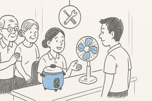 ศูนย์ บริการ imarflex (imarflex service center) ศูนย์บริการแ