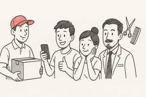 drippew บริการที่ตอบโจทย์ทุกความต้องการของคุณ ฉบับเข้าใจง่าย