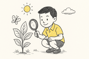 สิ่ง รอบข้าง คอร์ด (Surrounding things, chords) สิ่งรอบข้างค