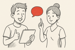 บริการ IRC มีความหมายและการใช้งานอย่างไรบ้าง ฉบับเข้าใจง่าย