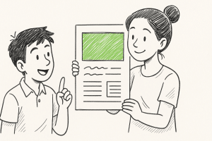 บริการรับทำโปสเตอร์ที่ตอบโจทย์ทุกความต้องการ ฉบับเข้าใจง่าย