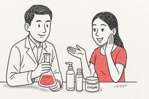 รับผลิตwhitening (2569) ทางเหมาะสมประกอบในปัจจุบัน;ช่วยประกอ