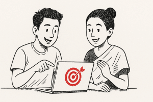 บริการโฆษณาเฟสบุ๊คในกรุงเทพฯ ที่ช่วยเพิ่มยอดขาย ฉบับเข้าใจง่