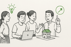 ศูนย์บริการด้านความคิดสร้างสรรค์ตั้งอยู่ที่ไหนบ้างครับ ฉบับเ